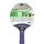 IDENA Outdoor blau