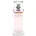 Calvin Klein Eternity Moment Parfum 30