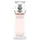 Calvin Klein Eternity Moment Eau de Parfum 30 ml