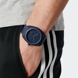 adidas Project Three Keramik 40 mm AOST24051