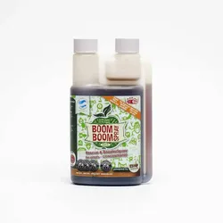 BioTabs | Boom Boom Spray | 250ml