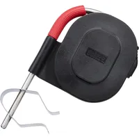 Weber Grillthermometer iGrill Pro (7212)