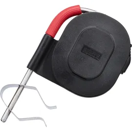 Weber Grillthermometer iGrill Pro (7212)