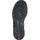 Salomon Quest Rove Gore-tex® Wanderstiefel - Kangaroo / Kelp / Black - EU 43 1/3