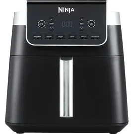 Ninja MAX PRO AF180EU 6,2 l schwarz