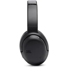 JBL Tour One M2 schwarz