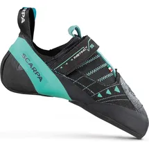 Scarpa Instinct VS Kletterschuhe (Größe 40.5,