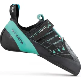 Scarpa Instinct VS Kletterschuhe (Größe 40.5,