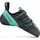 Scarpa Instinct VS Kletterschuhe (Größe 40.5,