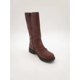 Rieker Z4788-25 Damen Braun 37
