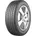 T005 205/55 R16 91V