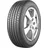 205/55 R16 91V