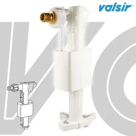 Valsir Schwimmerventil - Füllventil Compact 2021 - VS0866805 für Winner, Tropea u.a