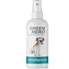GreenHero Zahnpflegespray 100 ml