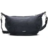 Zwei Mademoiselle.M M70 One Size Cord-Polar