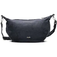 Zwei Mademoiselle.M M70 One Size Cord-Polar