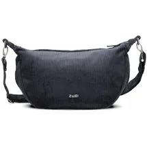 Zwei Mademoiselle.M M70 One Size Cord-Polar