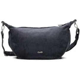 Zwei Mademoiselle.M M70 One Size Cord-Polar