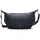 Zwei Mademoiselle.M M70 One Size Cord-Polar