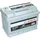 Bosch S5 008 77Ah 12V