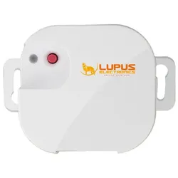 LUPUSEC - 12/24V Funkrelais