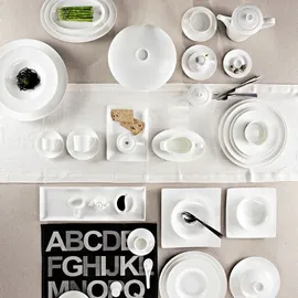 Rosenthal 61040-800001-10229 Jade Speiseteller 28 cm