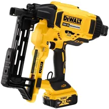 DeWalt Tacker - Nagelpistole, DCFS950 (Nagelpistole)