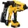 DeWalt Tacker - Nagelpistole, DCFS950 (Nagelpistole)