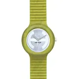 Hip Hop Melange Silikon 32 mm HWU0337