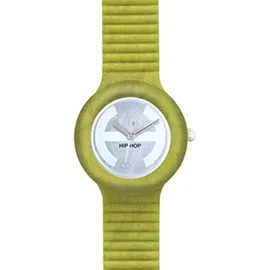 Hip Hop Melange Silikon 32 mm HWU0337