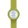 Hip Hop Melange Silikon 32 mm HWU0337