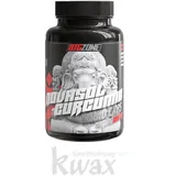 Big-Zone Big Zone NovaSol Curcumin Kapseln 90 St.