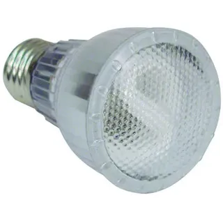 OMNILUX PAR-20 ES 230V/9W E-27 6400K (EEK: B)