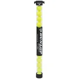 Dunlop Dunlop, Tennisball