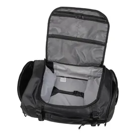 Timbuk2 Impulse Rucksack 52 cm Laptopfach schwarz