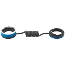 Novoflex Automatischer Umkehrring für Canon RF-Mount