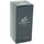 Burberry Mr. Burberry Indigo Eau de Toilette 50 ml