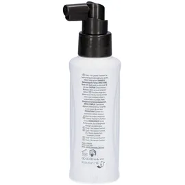 Nioxin System 1 Scalp + Hair Treatment Serum 100 ml