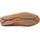 PIKOLINOS Slipper für Damen, rot, 38 EU
