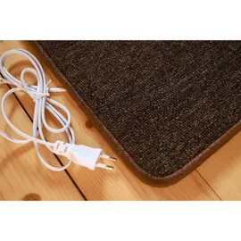 Trio 40 W Braun