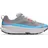 Damen Stellar Grey/Cosmic Grey 38