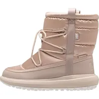 HELLY HANSEN Isolabella 2 Demi - Creme