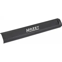 HAZET Kantenschutz 179N-094