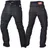 Trilobite Parado Doublelayer Motorrad Jeans