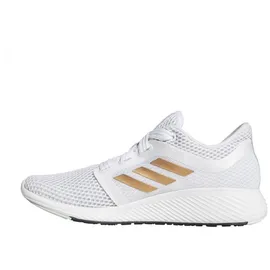 adidas Edge Lux 3 W, EG1286 Ftwwht/Copmt/Dshgrn, Größe: 36 2/3