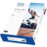 Inapa tecno Speed 80g 2500 Blatt