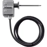 Schabus Überwachungsrelais 1 St. 201749