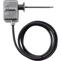 Schabus Überwachungsrelais 1 St. 201749