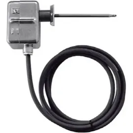 Schabus Überwachungsrelais 1 St. 201749