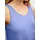 CALIDA Coastal Dreams Pyjama-Shorts Persian Jewel 44-46